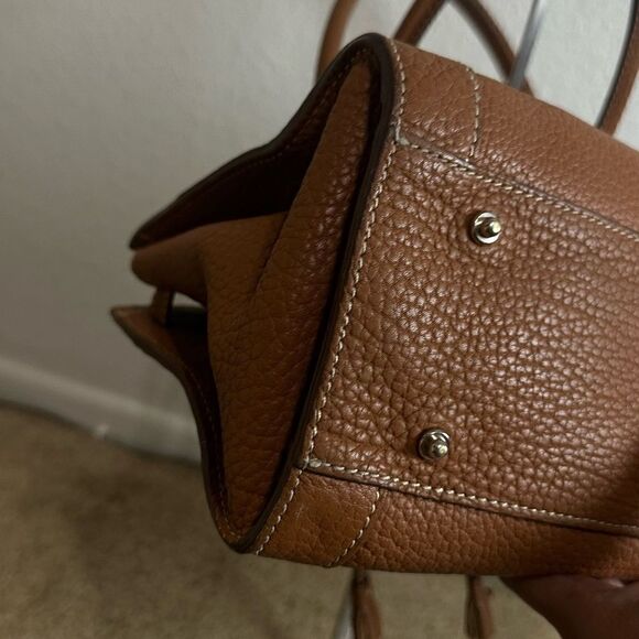 DOONEY & BOURKE - Picture 11 of 13